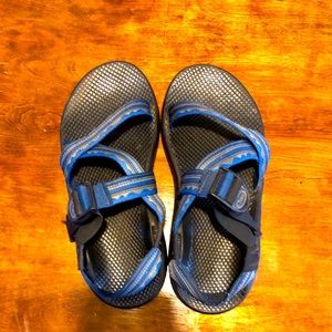 Men’s Chacos